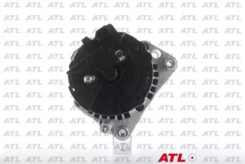 atl autotechnik l45390